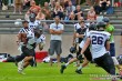 Thumbs/tn_IMG_7124.jpg
