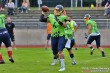Thumbs/tn_IMG_7143.jpg