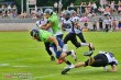 Thumbs/tn_IMG_7146.jpg