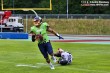 Thumbs/tn_IMG_7232.jpg