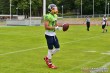 Thumbs/tn_IMG_7244.jpg