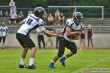 Thumbs/tn_IMG_7354.jpg
