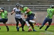 Thumbs/tn_IMG_7362.jpg