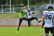 Thumbs/tn_IMG_7375.jpg