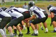 Thumbs/tn_IMG_7389.jpg
