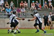 Thumbs/tn_IMG_7403.jpg