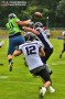 Thumbs/tn_IMG_7414.jpg