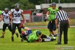 Thumbs/tn_IMG_7422.jpg