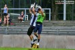 Thumbs/tn_IMG_7433.jpg
