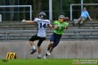 Thumbs/tn_IMG_7435.jpg