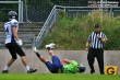 Thumbs/tn_IMG_7438.jpg