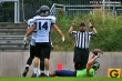 Thumbs/tn_IMG_7440.jpg