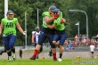 Thumbs/tn_IMG_7448.jpg