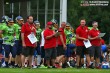 Thumbs/tn_IMG_7454.jpg