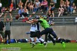 Thumbs/tn_IMG_7466.jpg