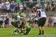 Thumbs/tn_IMG_7469.jpg