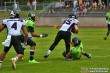 Thumbs/tn_IMG_7476.jpg
