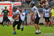 Thumbs/tn_IMG_7490.jpg