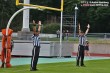 Thumbs/tn_IMG_7500.jpg