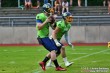 Thumbs/tn_IMG_7503.jpg