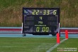 Thumbs/tn_IMG_7510.jpg