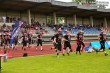 Thumbs/tn_IMG_7595.jpg