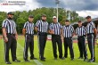 Thumbs/tn_IMG_7606.jpg