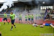 Thumbs/tn_IMG_7640.jpg