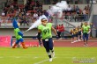 Thumbs/tn_IMG_7652.jpg
