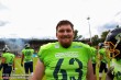 Thumbs/tn_IMG_7666.jpg