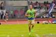 Thumbs/tn_IMG_7674.jpg