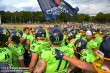 Thumbs/tn_IMG_7687.jpg