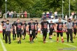 Thumbs/tn_IMG_7707.jpg