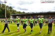 Thumbs/tn_IMG_7721.jpg