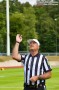 Thumbs/tn_IMG_7732.jpg