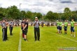 Thumbs/tn_IMG_7739.jpg