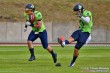 Thumbs/tn_IMG_7745.jpg