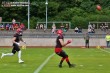 Thumbs/tn_IMG_7747.jpg