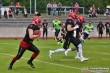 Thumbs/tn_IMG_7751.jpg