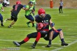 Thumbs/tn_IMG_7756.jpg