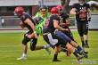 Thumbs/tn_IMG_7766.jpg