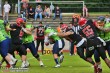 Thumbs/tn_IMG_7775.jpg