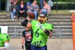 Thumbs/tn_IMG_7781.jpg