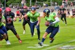 Thumbs/tn_IMG_7785.jpg