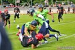 Thumbs/tn_IMG_7786.jpg