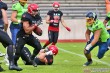 Thumbs/tn_IMG_7806.jpg
