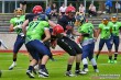 Thumbs/tn_IMG_7814.jpg