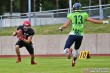 Thumbs/tn_IMG_7828.jpg