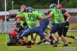 Thumbs/tn_IMG_7832.jpg