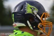 Thumbs/tn_IMG_7838.jpg